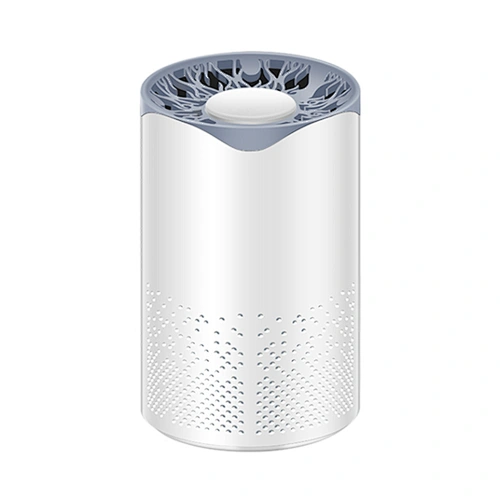 Wholesale rechargeable portable USB powered  mosquito Killer Lamp for home