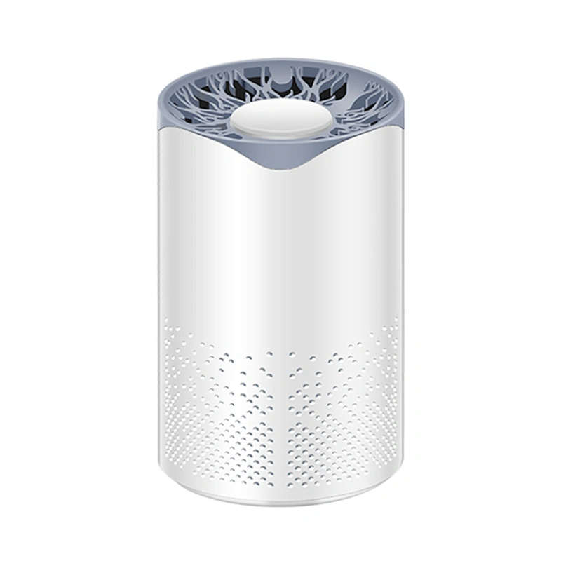 Wholesale rechargeable portable USB powered  mosquito Killer Lamp for home