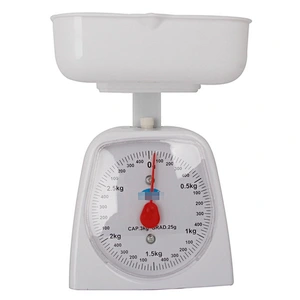 Union Source wholesale household food platform electronic digital kitchen weighing scales with bowl