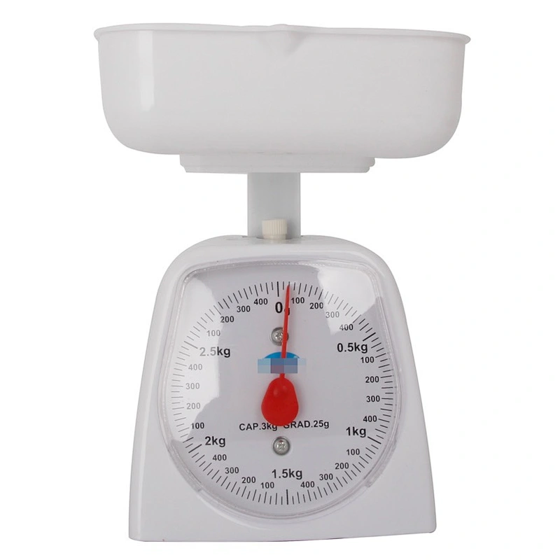 Union Source wholesale household food platform electronic digital kitchen weighing scales with bowl