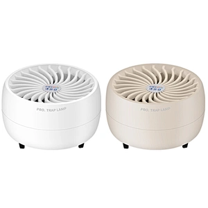 2020 Hot selling  home use  portable USB electric  mosquito Killer Lamp