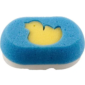 Union Source Household Products washing kitchen cleaning sponge