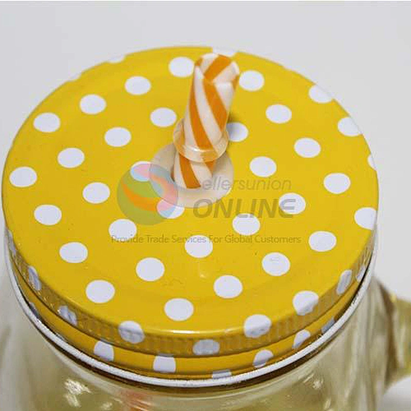 Factory Direct Sales Competitive Price Reusable Coffee Milk Juice Tumbler Glass Cups For Sale
