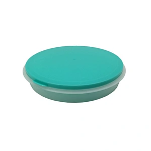 Union Source Hot Selling Food Storage Containers foldable Collapsible PP Lunch Box