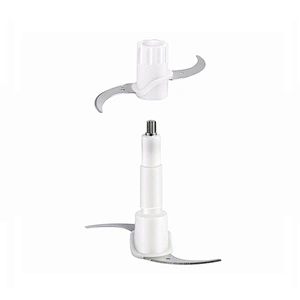 Union Source household fruit vegetable 300W stainless steel electric meat mixer grinder machine commercial