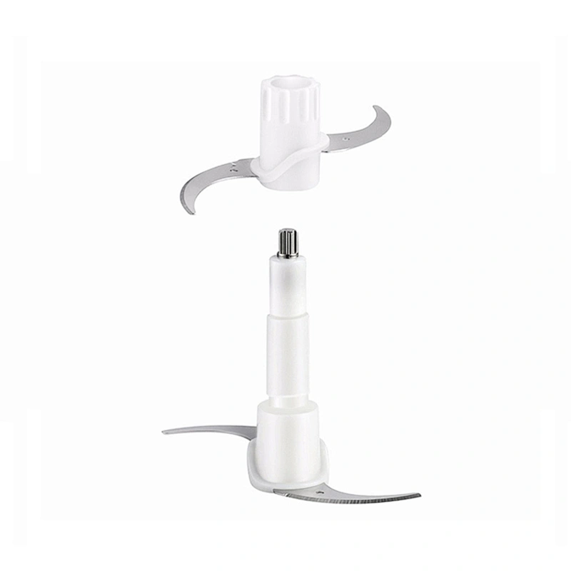 Union Source household fruit vegetable 300W stainless steel electric meat mixer grinder machine commercial
