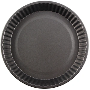 Non-stick Bakeware Metal Carbon Steel Baking Cake Pan
