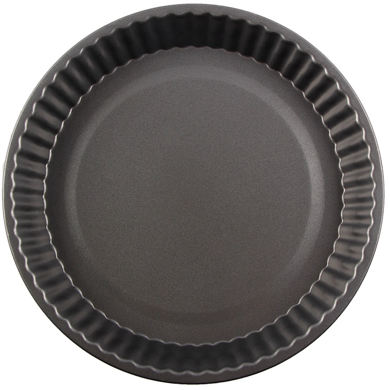 Non-stick Bakeware Metal Carbon Steel Baking Cake Pan