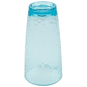 Union Source Lighting Acrylic Plastic Water Bottle/Kitchen Tool Clean Acrylic Glass Cups