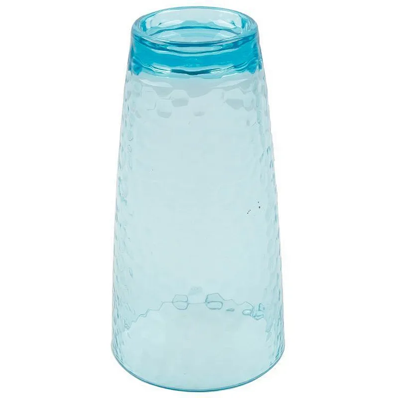 Union Source Lighting Acrylic Plastic Water Bottle/Kitchen Tool Clean Acrylic Glass Cups