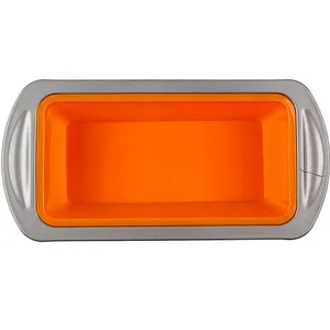 Union Source Colorful Cookware Cake Tools/Cake Molds Silicone Decoration For Kids In Party Or Christoma