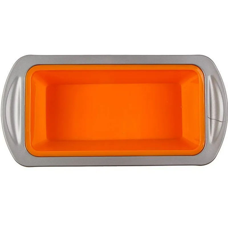 Union Source Colorful Cookware Cake Tools/Cake Molds Silicone Decoration For Kids In Party Or Christoma