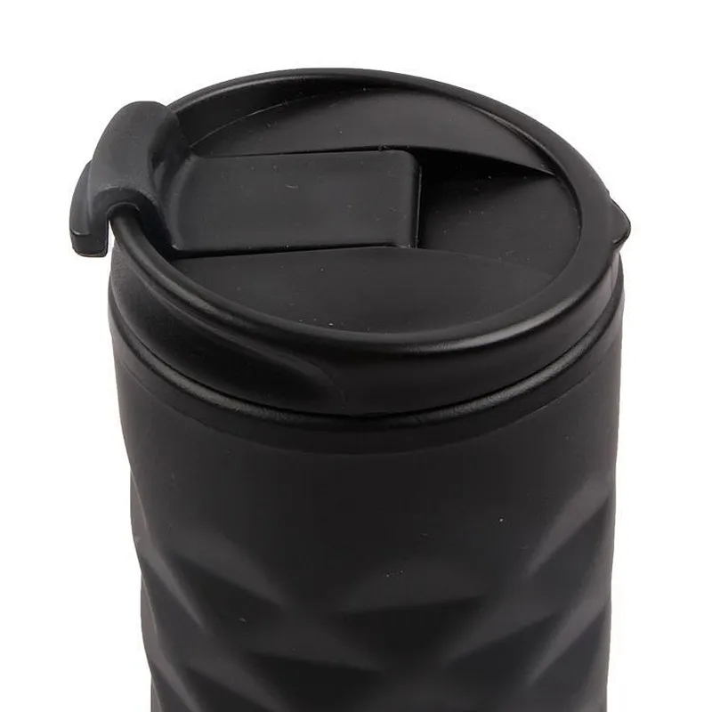 Union source Custom Stainless Steel Milk Cup/Coffee Travel Mug Stainless Stree Bottle