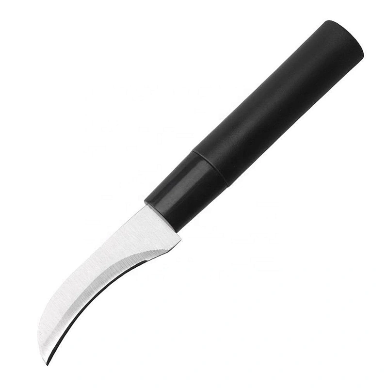 Union Source 5PCS Chef Durable Stainless Steel Kitchen knives Knife Set For Hotel Restaurant Household