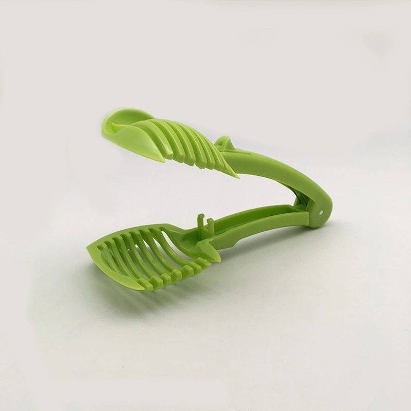 Union Source New design lemon tomato fruit manual vegetable slicer