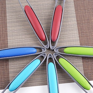 Multi Function Cooking Tools 7PCS silicone kitchen silicone utensil