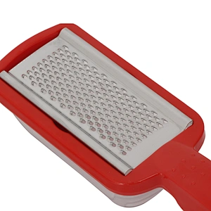 Union Source high quality grater for vegetables PP material  vegetable grater for kitchen