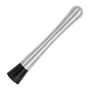 Professional Stainless Steel Cocktail Shaker Home Bar Set