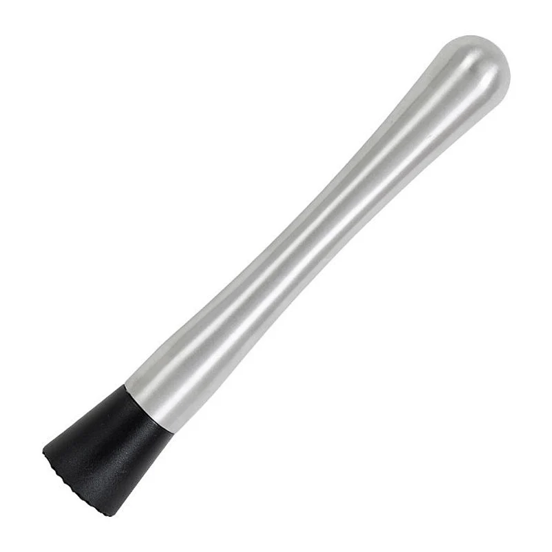 Professional Stainless Steel Cocktail Shaker Home Bar Set