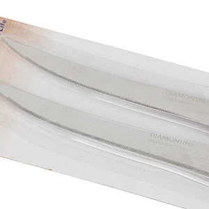 Hot Sale Stainless Steel paring Kitchen peeling set Fruit vegetable cutter Knives for home use