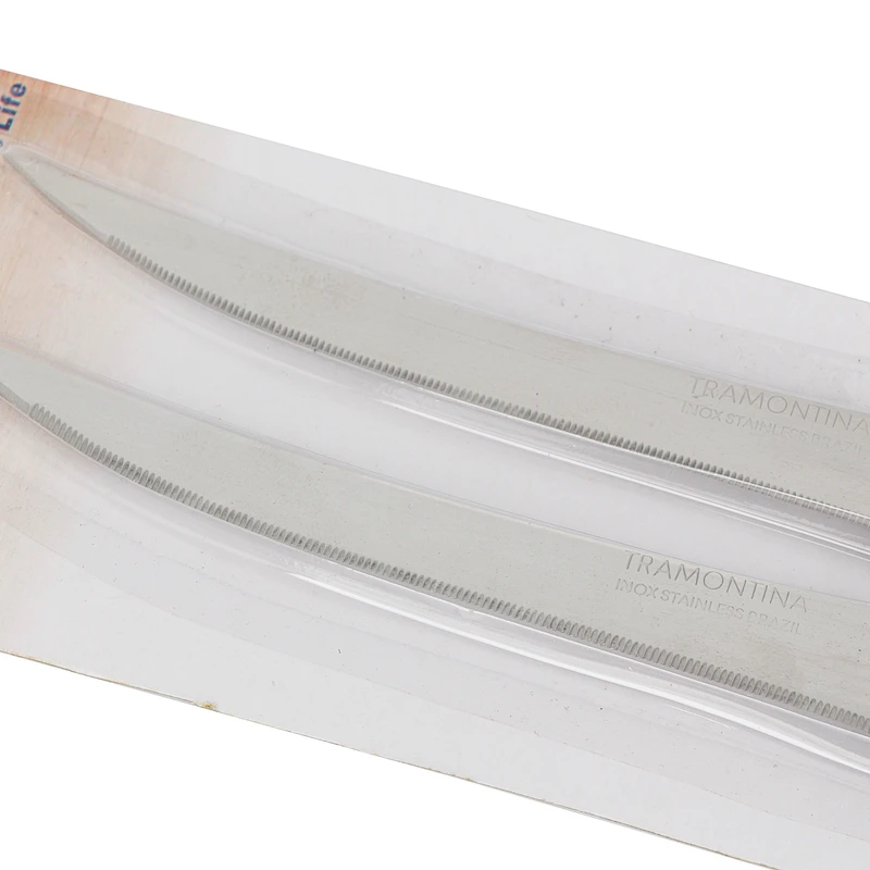Hot Sale Stainless Steel paring Kitchen peeling set Fruit vegetable cutter Knives for home use