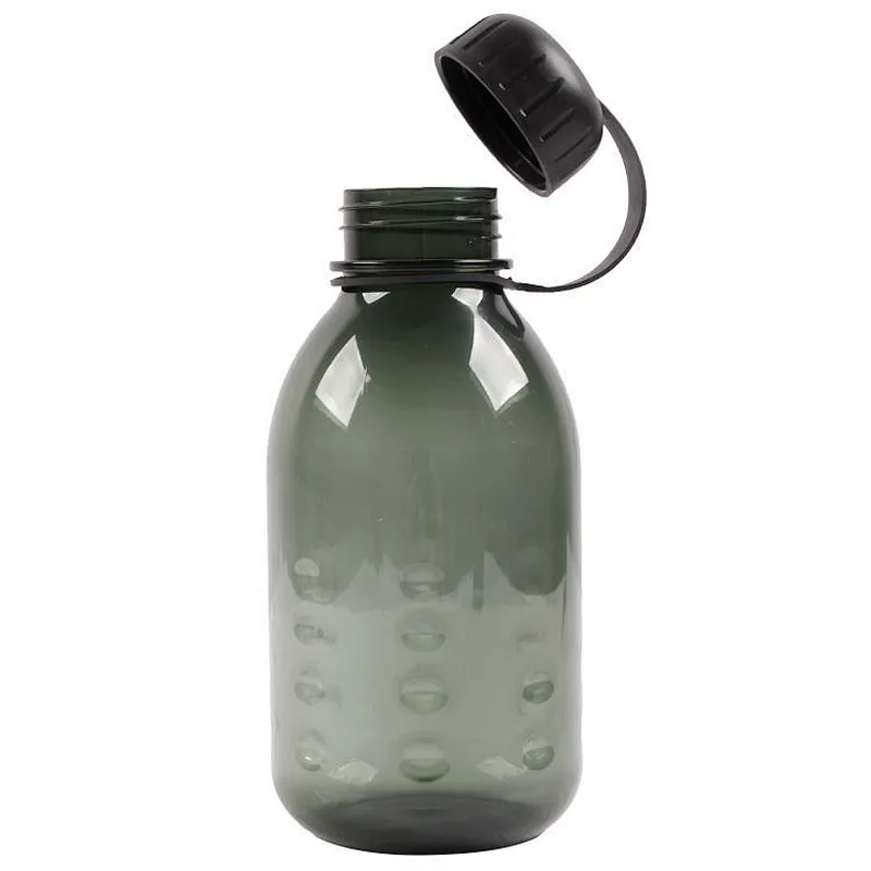 2020 Wholesale Eco-Friendly 1000ml Outdoor Sport Water Bottle  Bottle for Running