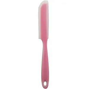 Unionsource Hot sale translucent safe environment friendly food grade natural silicone home kitchen tool set