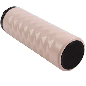 450ml portable vacuum double wall leak proof outdoor stainless steel coffee  cup