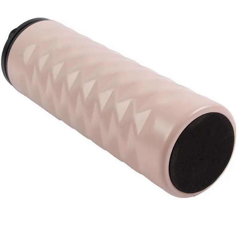 450ml portable vacuum double wall leak proof outdoor stainless steel coffee  cup