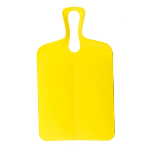 Kitchen Prep Mat Folding Plastic Cutting Chopping Board