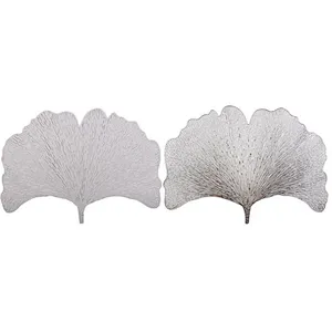 Union Source Custom designs fancy kitchen pvc dining placemat table mat for dining room restaurant