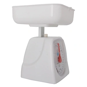 Union Source wholesale household food platform electronic digital kitchen weighing scales with bowl