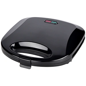 Best selling mini high quality commercial grill sandwich maker