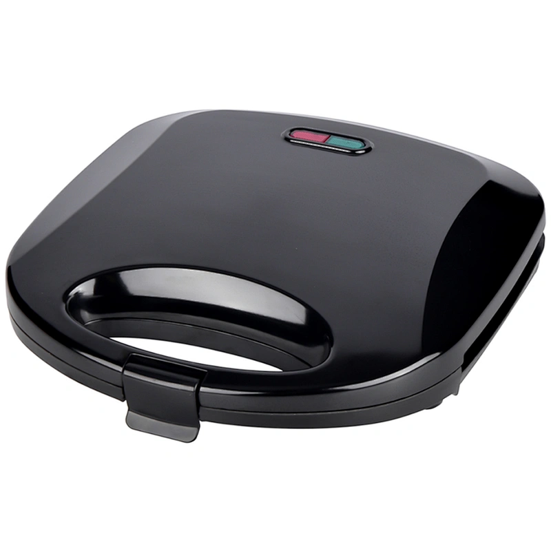 Best selling mini high quality commercial grill sandwich maker