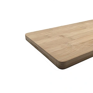 Union source Non-slip High quality function acacia wooden chopping board