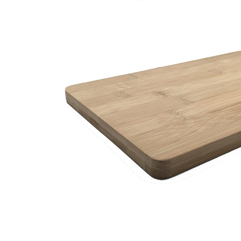 Union source Non-slip High quality function acacia wooden chopping board