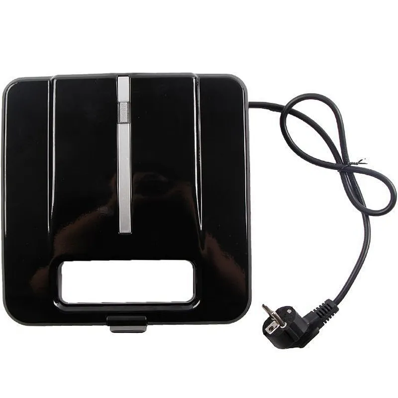 Grill breakfast panini sandwich maker