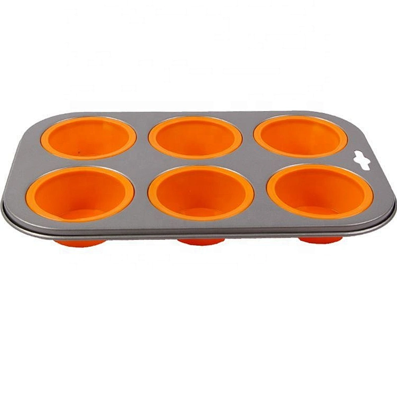 Union Source Colorful Cookware Cake Tools/Cake Molds Silicone Decoration For Kids In Party Or Christoma