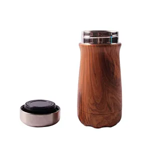 Best selling 450ml portable outdoor sport bpa-free vacuum leak proof  bottle for men