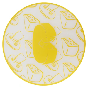 3PCS Fruit Style Chopping Board Kitchenware Good Quality Life Kitchen Accessories Cooking Tools PP Plastic Cutting Board
