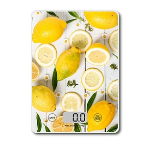 5kg/1g Multifunction  Electronic food digital kitchen scale