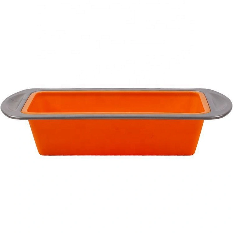 Union Source Colorful Cookware Cake Tools/Cake Molds Silicone Decoration For Kids In Party Or Christoma