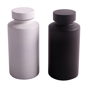 Food Grade Stainless Steel Vacuum Insulated Water Bottle