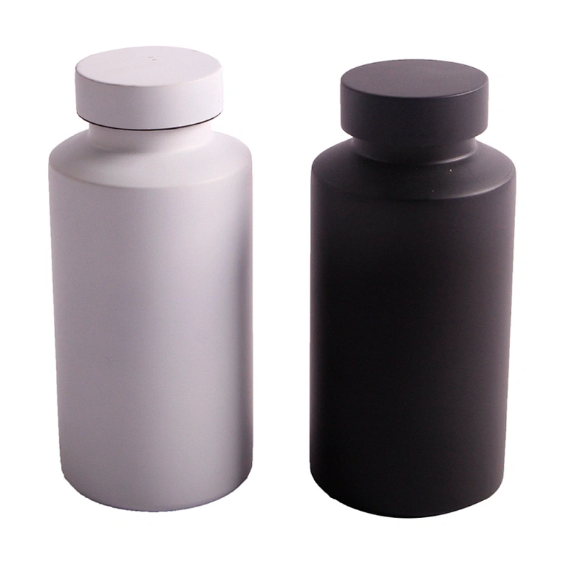 Food Grade Stainless Steel Vacuum Insulated Water Bottle