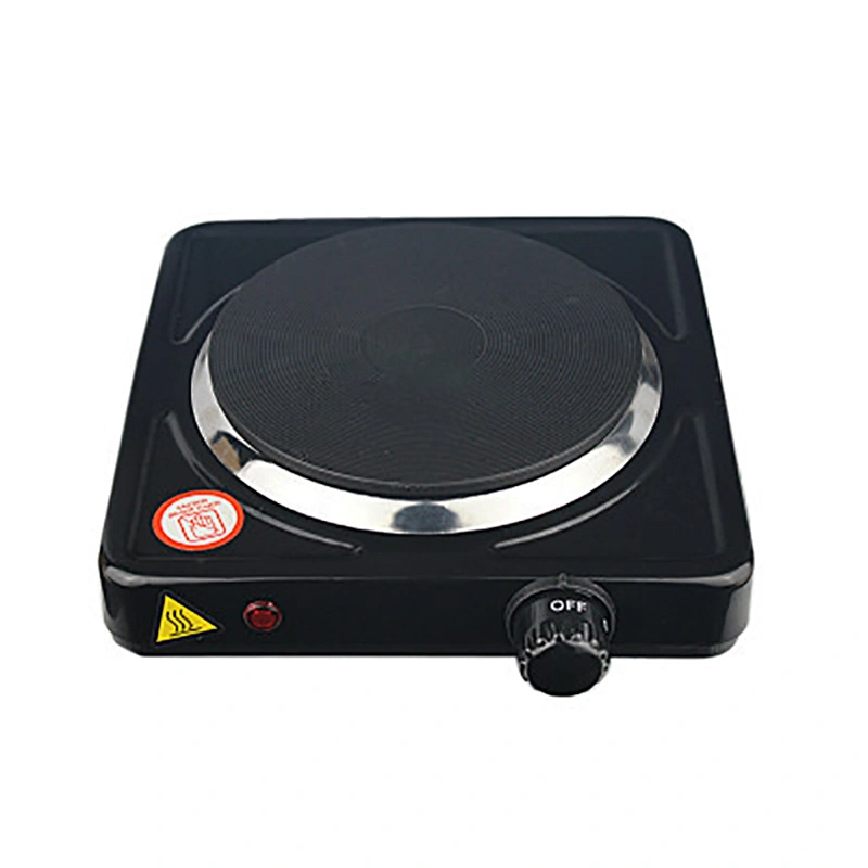 wholesale home kitchen cooking heater multi cooker electric table top stove electric hot plates