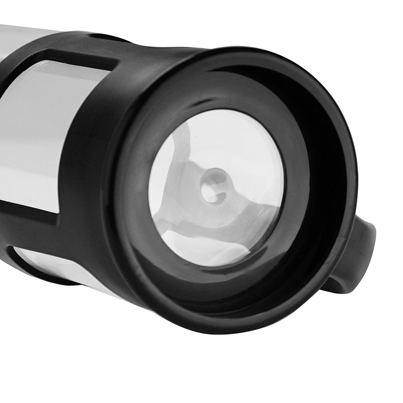 wholesale stainless steel smart espresso thermos pour over aluminum tea and coffee pot makers