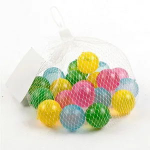 Russia Market Wholesale Easy-Release Reusable Lovely 20pcs Kitchen Ice Molds Variety Of Styles For Kids