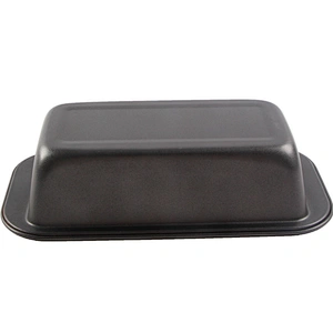 Cake mould Non-stick bread tool carbon steel baking tray