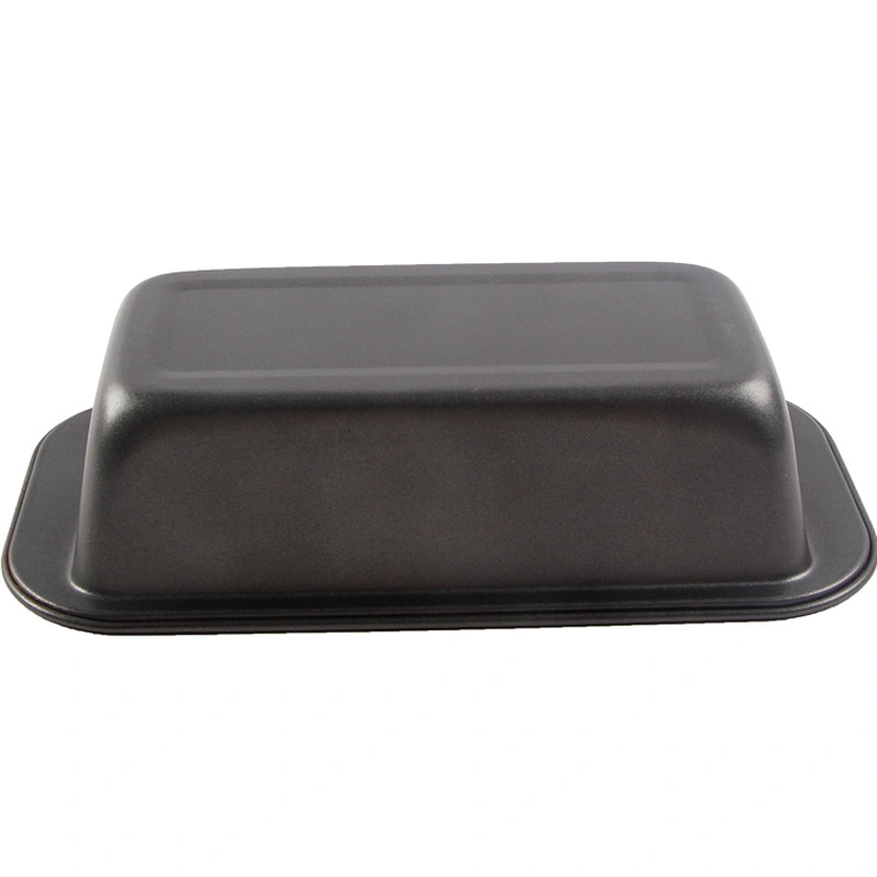 Cake mould Non-stick bread tool carbon steel baking tray