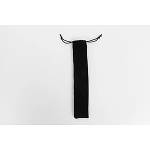 Hot Sale Reusable Food Grade  Bar Accessories Silver Stainless Steel Drinking Metal Straw Set